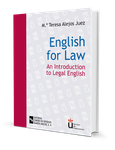 English For Law