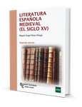 Literatura Española Medieval (El siglo XV)