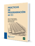 Prácticas de programación en C ±
