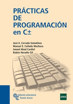 Prácticas de programación en C ± Prácticas de programación en C ±