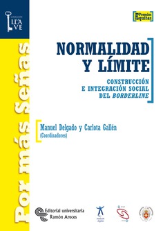 Normalidad y límite Normalidad y límite