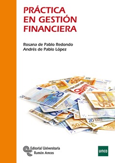 Práctica en gestión financiera Práctica en gestión financiera