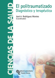El Politraumatizado El Politraumatizado
