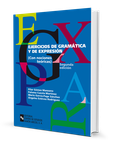 Ejercicios de gramática y de expresión