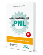 Activa tu potencial con PNL