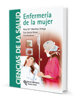 Enfermería de la mujer