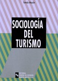 Sociología del turismo