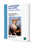 La materia del Arte