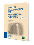 English Oral Practice For Professional Purposes