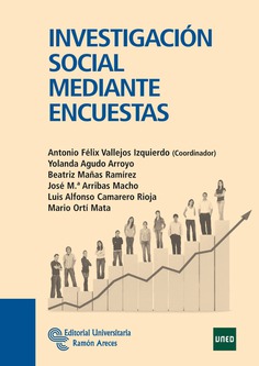 Investigación social mediante encuestas Investigación social mediante encuestas