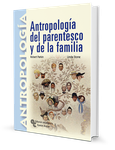 Antropología del parentesco y de la familia