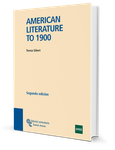 American Literature To 1900