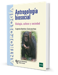 Antropología Biosocial