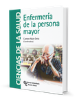 Enfermería de la persona mayor