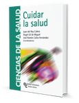 Cuidar la Salud