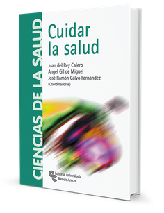 Cuidar la Salud