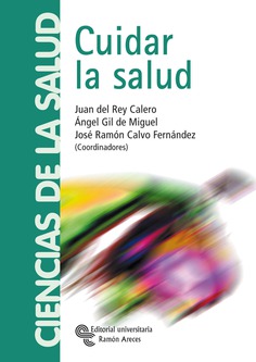 Cuidar la Salud Cuidar la Salud