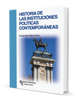 Historia de las instituciones políticas contemporáneas