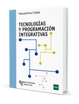 Tecnologías y programación integrativas