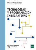 Tecnologías y programación integrativas