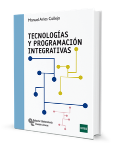 Tecnologías y programación integrativas