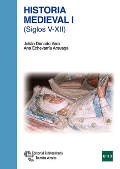 Historia Medieval I Historia Medieval I
