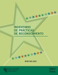 Inventario de prácticas de reconocimiento