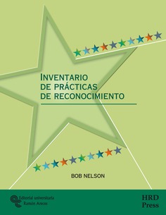 Inventario de prácticas de reconocimiento Inventario de prácticas de reconocimiento