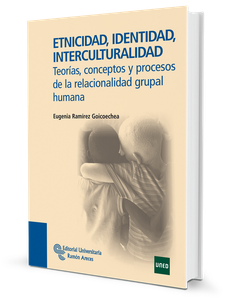 Etnicidad, identidad, interculturalidad Etnicidad, identidad, interculturalidad