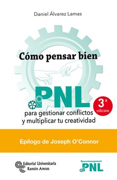 Cómo pensar bien Cómo pensar bien