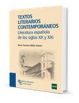 Textos Literarios Contemporáneos