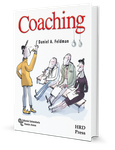 Coaching