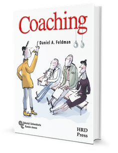 Coaching