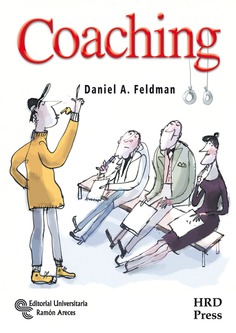Coaching Coaching