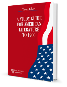 A Study Guide For American Literature To 1900 A Study Guide For American Literature To 1900