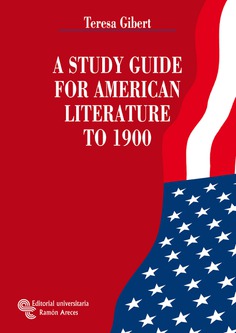A Study Guide For American Literature To 1900 A Study Guide For American Literature To 1900
