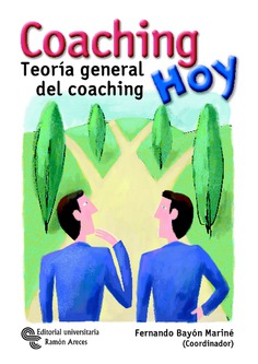 Coaching hoy