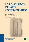 Los discursos del Arte Contemporáneo