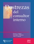 Destrezas del consultor interno
