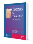 Destrezas del consultor interno