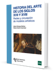 Historia del arte de los siglos XVII y XVIII