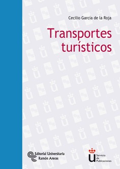 Transportes turísticos Transportes turísticos