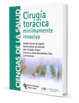 Cirugía Torácica