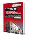 El Código penal español