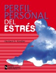 Perfil personal del estrés