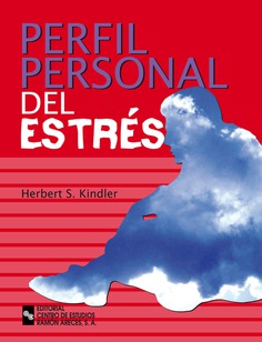 Perfil personal del estrés Perfil personal del estrés