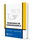 Problemas de termodinámica