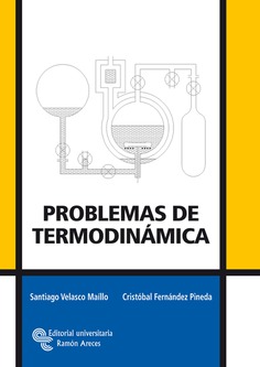 Problemas de termodinámica Problemas de termodinámica