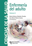 Enfermería del adulto. Volumen II