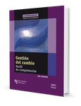 Gestión del cambio. Cuaderno de auto-diagnóstico